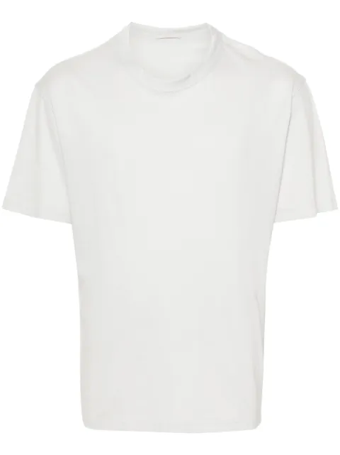 Ten C short-sleeve cotton T-shirt