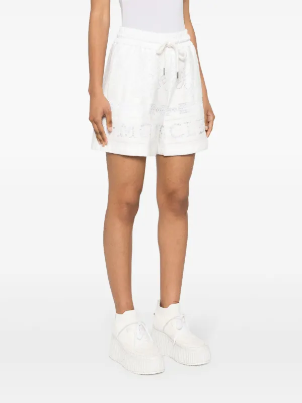 【送料&関税込】Moncler Lace Shorts 23510159_53609896_600.jpg