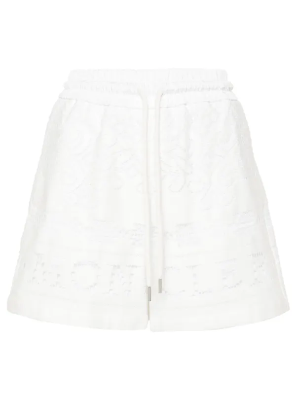 【送料&関税込】Moncler Lace Shorts 23510159_53609896_600.jpg