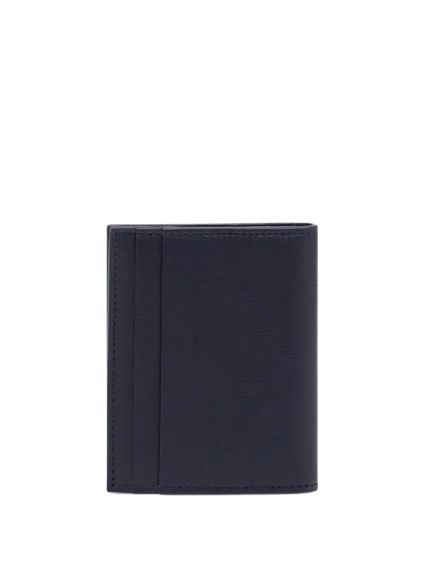 関税込【Ferragamo】ロゴスタンプ ジップ カードホルダー ブルー 23510426_54358229_600.jpg