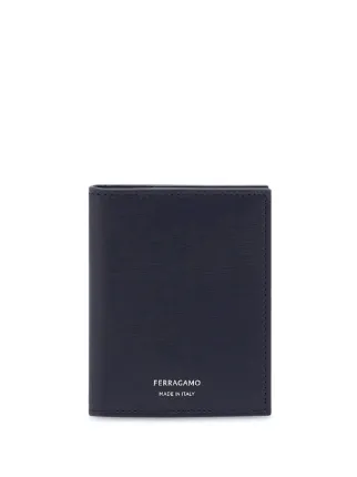 Ferragamo