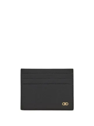 Ferragamo