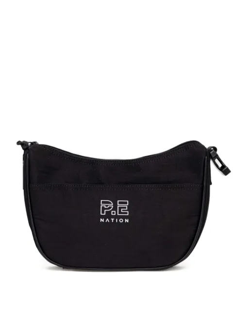 P.E Nation bolsa crossbody Incline