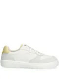 Barbour Celeste sneakers - White