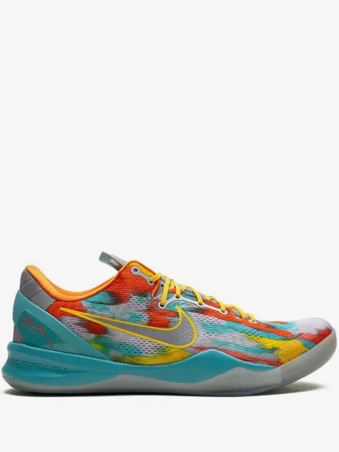 Nike Kobe 8 Protro "Venice Beach sneakers 