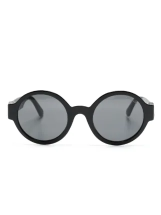 Moncler Eyewear