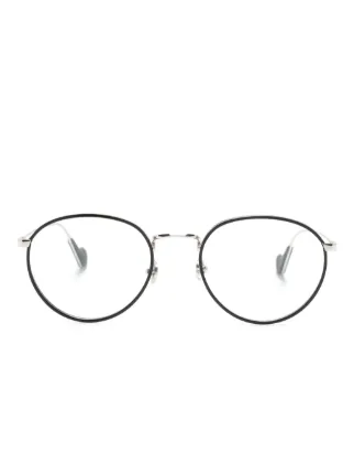 Moncler Eyewear