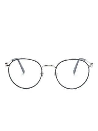 Moncler Eyewear