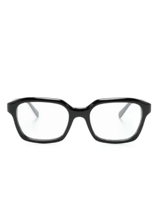 Moncler Eyewear