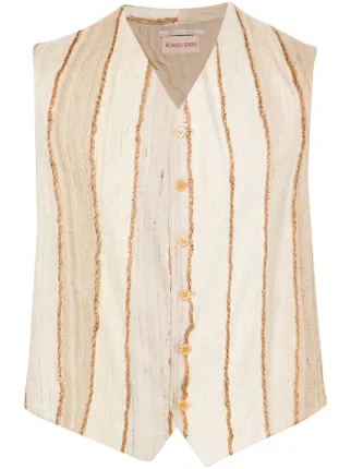 Romeo Gigli Pre-Owned