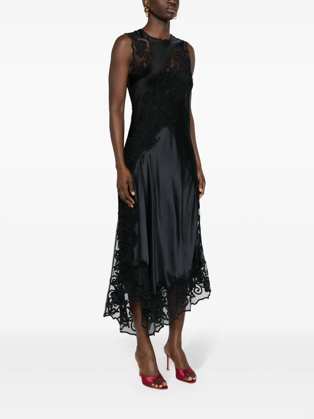Original Kubota 3n34797070 main image 0