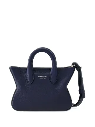 Ferragamo