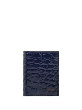 Ferragamo