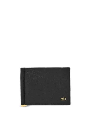 TOM FORD トム・フォード マネークリップ財布 | ブラック | FARFETCH JP TOM FORD トム・フォード マネークリップ財布 | ブラック | FARFETCH JP