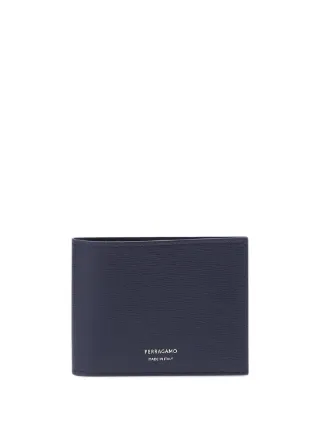 Ferragamo