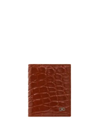 Ferragamo