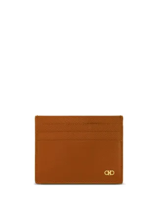 Ferragamo