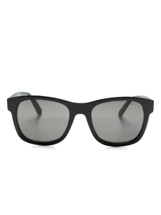 Moncler Eyewear