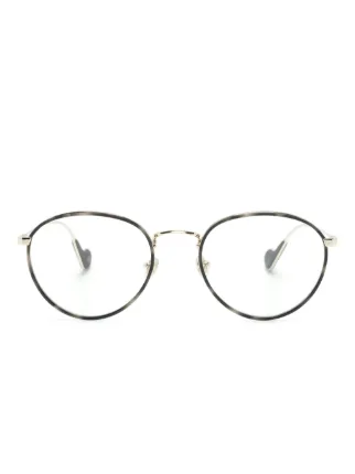 Moncler Eyewear