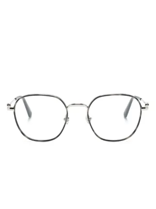 Moncler Eyewear