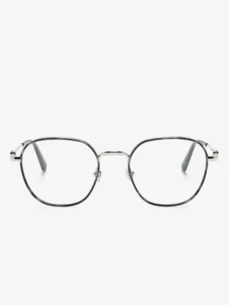 Moncler Eyewear