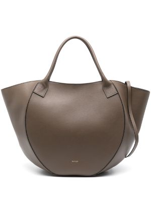 Wandler Bags for Women - Shop on FARFETCH