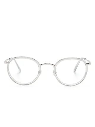 Moncler Eyewear