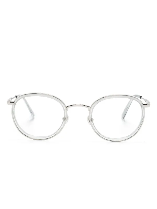 Moncler eyeglasses on sale