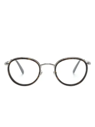 Moncler Eyewear