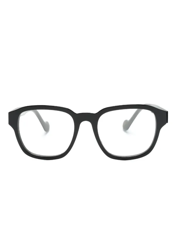 23511535_53529223_600.jpg display picture 2