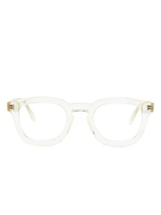 Moncler Eyewear