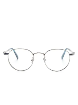 Moncler Eyewear