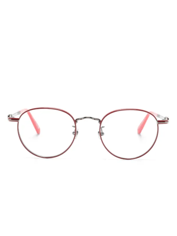 Moncler glasses frames on sale