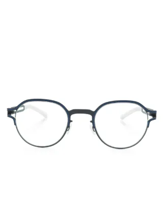 Mykita