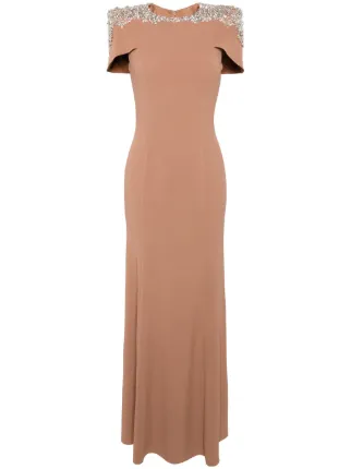 Jenny Packham
