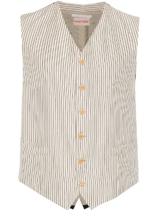 Romeo Gigli Pre-Owned