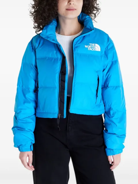 The North Face Nuptse padded jacket