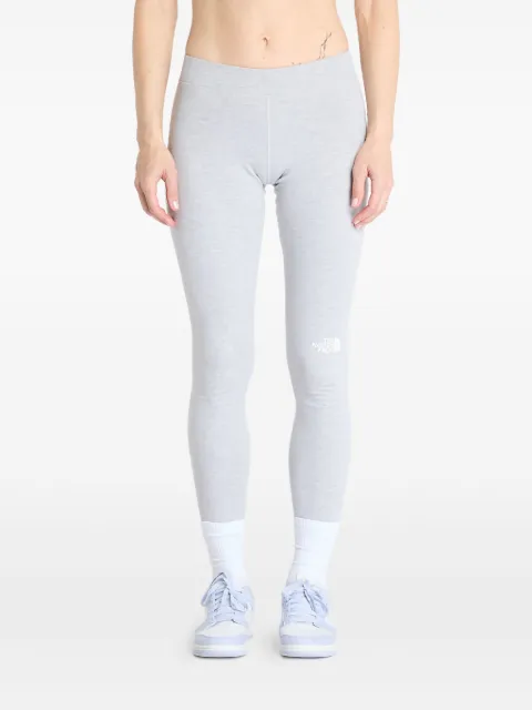 The North Face high-rise stretch leggings