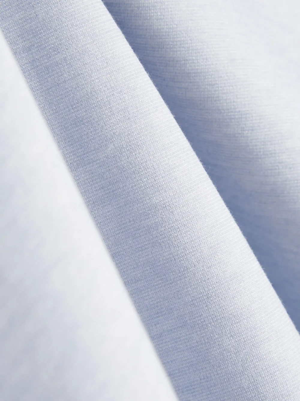 THE NORTH FACE LONG-SLEEVE T-SHIRT