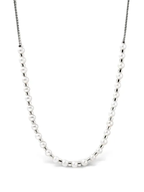 Collier JH Essential à perles - John Hardy - Modalova