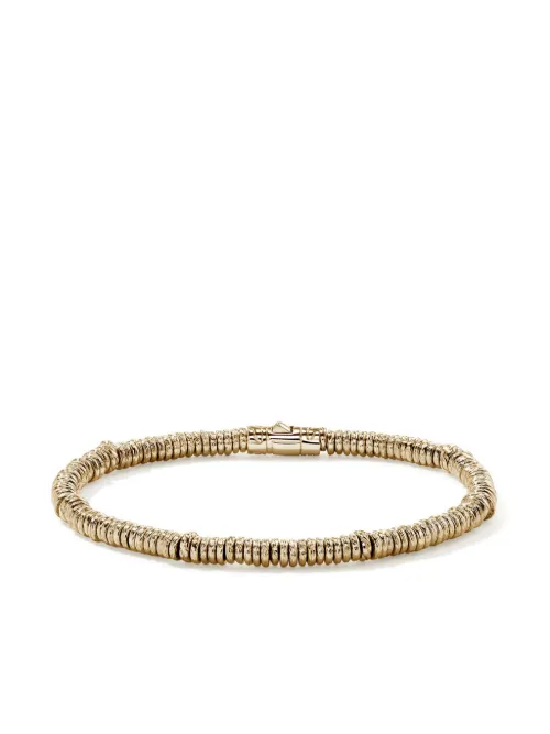 Bracelet Heishi en 14ct - John Hardy - Modalova