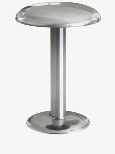 Flos Gustave Residential table lamp
