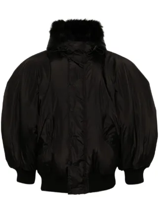 Simone Rocha