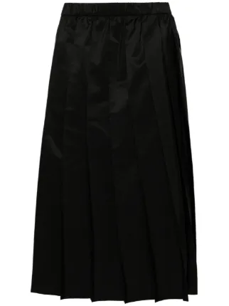 Simone Rocha