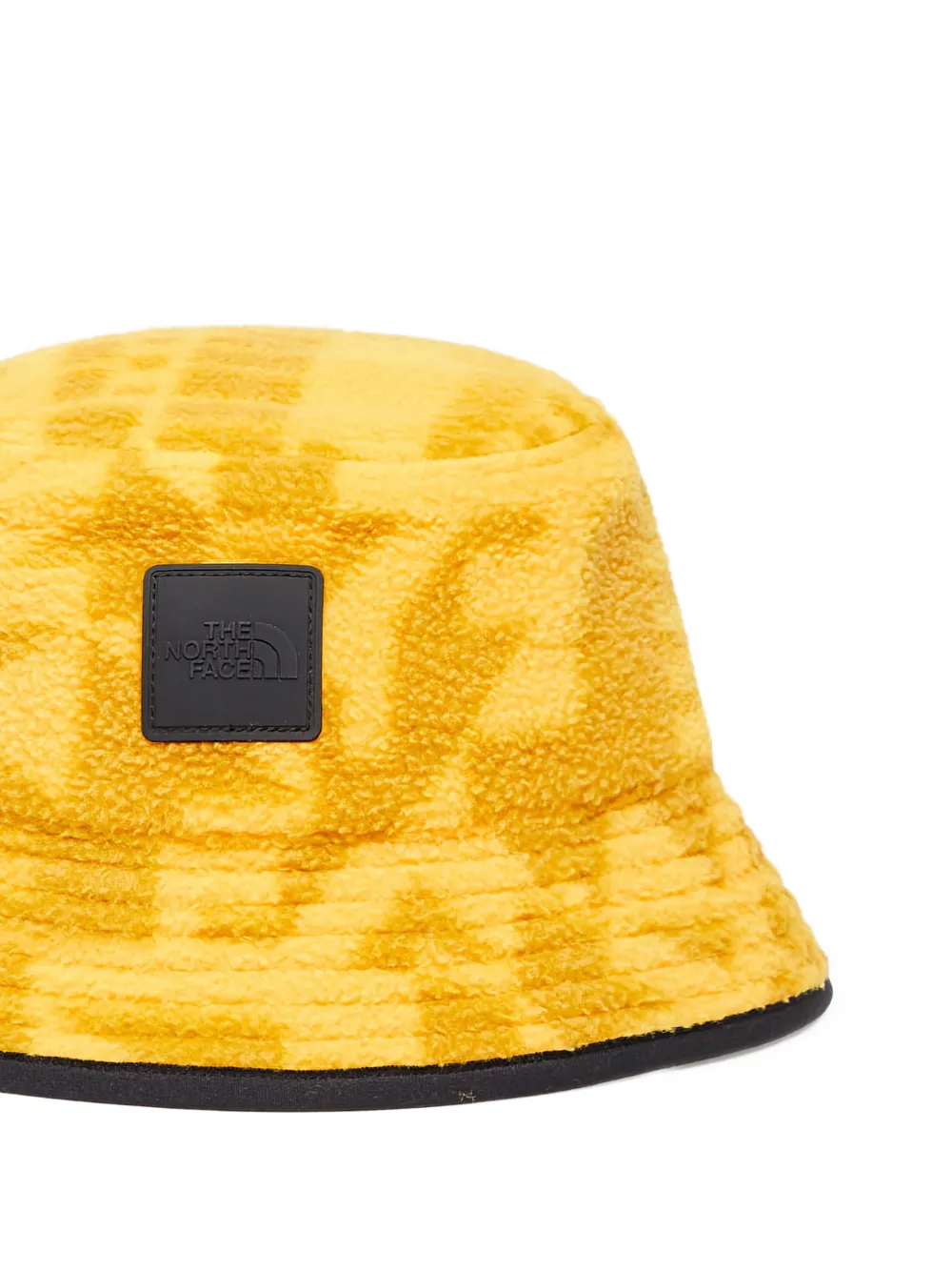 The North Face bob à patch logo | Image 2