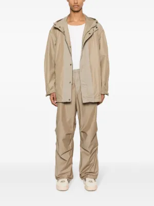 DIESEL Jマカス オハサイス テラトシャケット 【関税込】 楽天市場】DIESEL メンズ バイカージャケット L-POP ディーゼル
