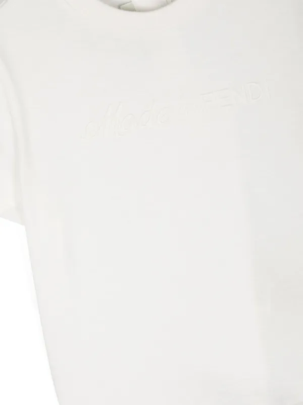 monogrammed zip-up bag