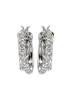 John Hardy ウィメンズ ファインピアス＆イヤリング通販 - FARFETCH