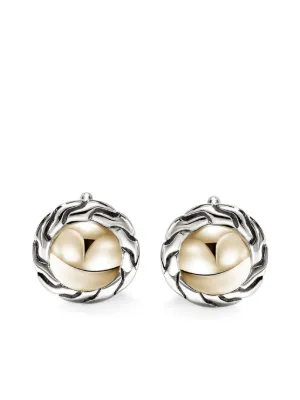 John Hardy ウィメンズ ファインピアス＆イヤリング通販 - FARFETCH
