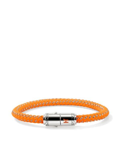 John Hardy pulsera Cord